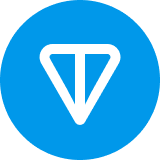 TON